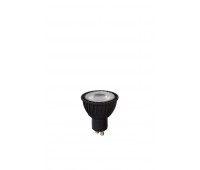 Лампочка светодиодная Led Bulb 49006/05/30