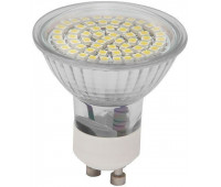 Лампочка светодиодная LED60 19270
