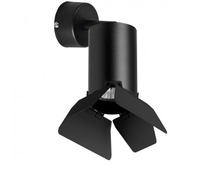 Спот Rullo RB437437 Lightstar Спот Rullo RB437437 Lightstar