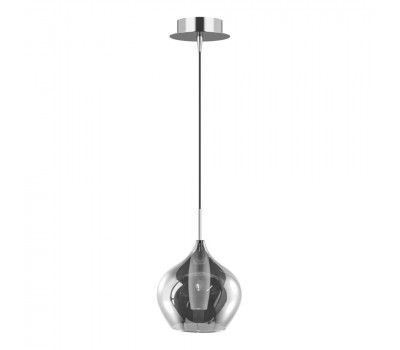 Подвесной светильник PENTOLA 803047 Lightstar Подвесной светильник PENTOLA 803047 Lightstar