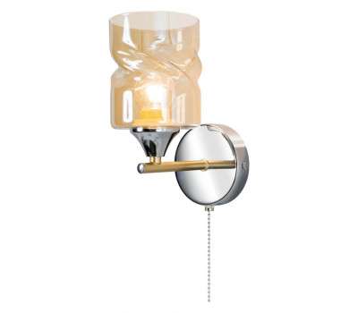 Бра Клод CL137312 Citilux