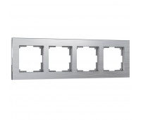 Рамка Aluminium WL11-Frame-04