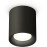 Точечный светильник Techno Spot XS7422010 Ambrella Точечный светильник Techno Spot XS7422010 Ambrella