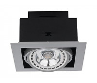 Точечный светильник Downlight 9573