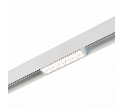 Трековый светильник Seide ST361.546.06 ST Luce Трековый светильник Seide ST361.546.06 ST Luce