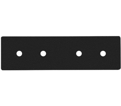 Коннектор Linea-accessories A480506 Artelamp