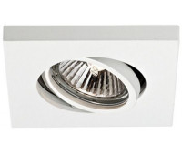 Точечный светильник Venere D55F5701