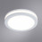 Точечный светильник Tabit A8430PL-1WH Artelamp Точечный светильник Tabit A8430PL-1WH Artelamp