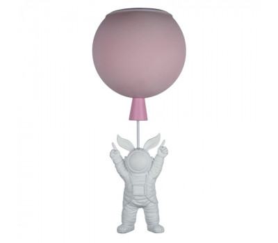 Подвесной светильник Cosmo 10044/200 Pink Loft It Подвесной светильник Cosmo 10044/200 Pink Loft It