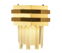 Бра Spear SPEAR 76013/2W GOLD