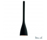 Подвесной светильник Flut FLUT SP1 BIG NERO