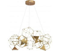 Подвесная люстра Trellis 5086/56L