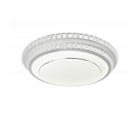 Потолочный светильник Led 10256/S LED