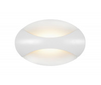 Бра Flux ZD7151-6W WH