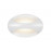 Бра Flux ZD7151-6W WH iLedex Бра Flux ZD7151-6W WH iLedex