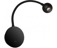Спот Point 10254 Black