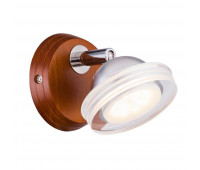 Спот Natura Natura W075.1 Led venge