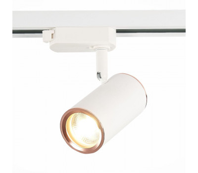 Трековый светильник Cromi ST301.526.01 ST Luce