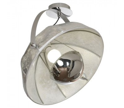 Потолочная люстра Klamath LSP-0557-C Lussole Потолочная люстра Klamath LSP-0557-C Lussole