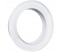 Рамка Favorit Runda WL21-frame-01