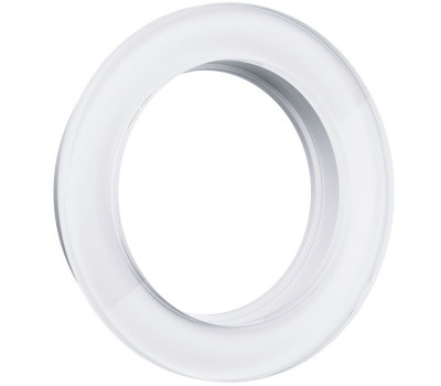 Рамка Favorit Runda WL21-frame-01 Werkel