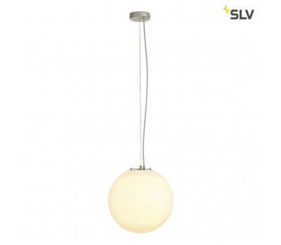 Подвесной светильник Rotoball 165410 SLV Подвесной светильник Rotoball 165410 SLV