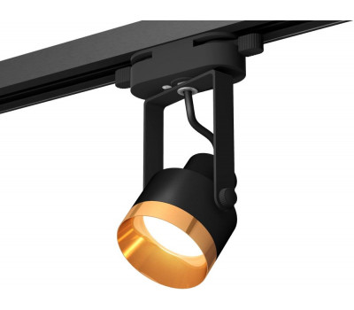 Трековый светильник Track System XT6602044 Ambrella Трековый светильник Track System XT6602044 Ambrella
