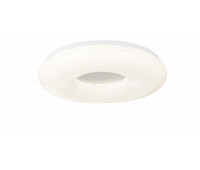 Потолочный светильник 1203 1203-LED32CL