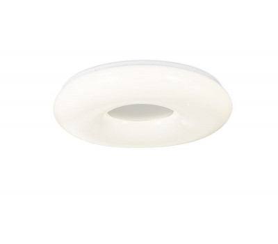 Потолочный светильник 1203 1203-LED32CL Simple Story