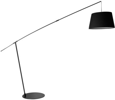 Торшер  LSP-0505 LGO