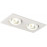 Точечный светильник 2076 2076-LED24DLW Syneil