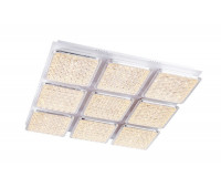 Потолочный светильник Led 10204/9LED