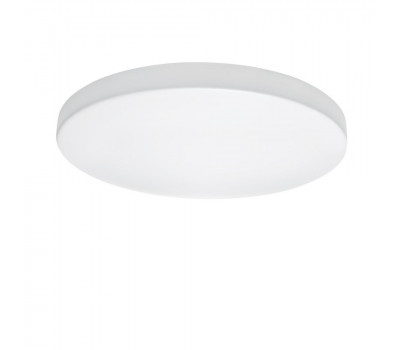 Потолочный светильник Arco 225264 Lightstar Потолочный светильник Arco 225264 Lightstar