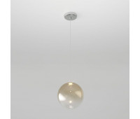 Подвесной светильник Wonder 50230/1 LED