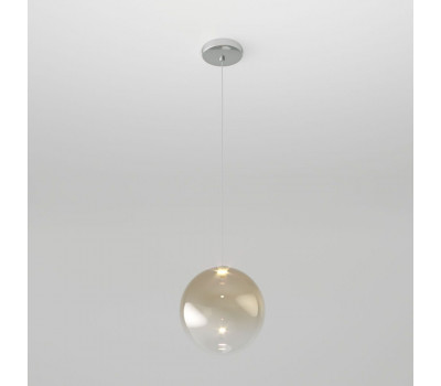 Подвесной светильник Wonder 50230/1 LED