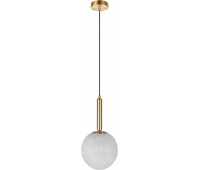 Подвесной светильник Float 10429/200