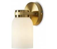 Бра Kamelia FR5446WL-01BS