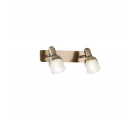 Спот Arlette FR7003WL-02BZ