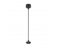 Крепление для светильников MINI-VL-M MINI-VL-M6-BL