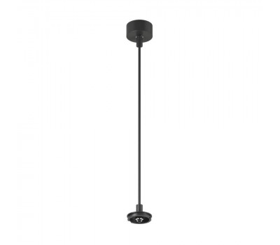 Крепление для светильников MINI-VL-M MINI-VL-M6-BL Lumker