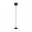 Крепление для светильников MINI-VL-M MINI-VL-M6-BL Lumker
