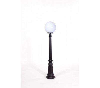 Наземный фонарь  88211L Bl Oasis Light