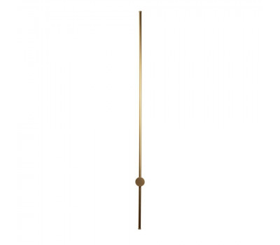 Бра Rays 10054GD Loft It