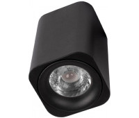 Точечный светильник Cup 10329 Black