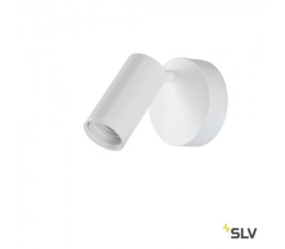 Спот FITU 1002584 SLV