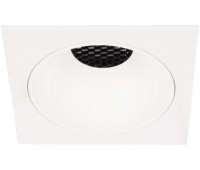 Точечный светильник Comb 10330/C White