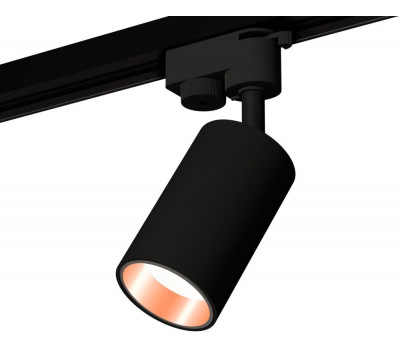 Трековый светильник Track System XT6323024 Ambrella Трековый светильник Track System XT6323024 Ambrella