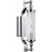 Бра Tolero 4942/1W Odeon Light Бра Tolero 4942/1W Odeon Light