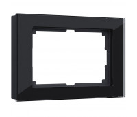 Рамка Favorit WL01-Frame-01-DBL