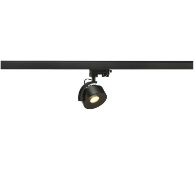 Трековый светильник Kalu 152600 SLV Трековый светильник Kalu 152600 SLV